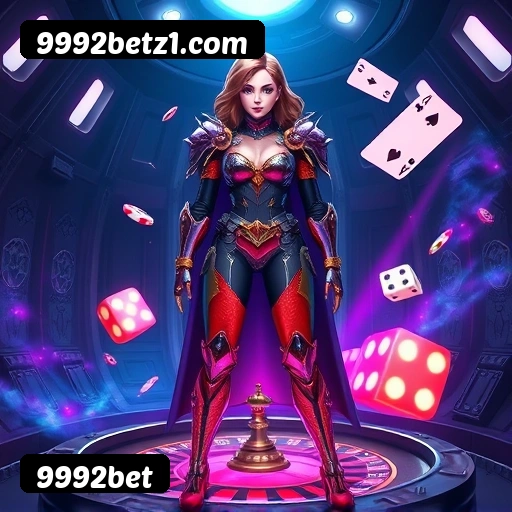 9992bet São Paulo - Hot Promos
