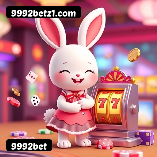 9992bet - Rápido Acesse