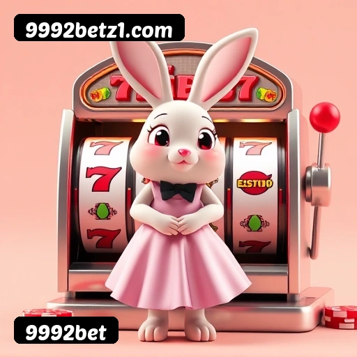 9992bet Belo Horizonte - Payments