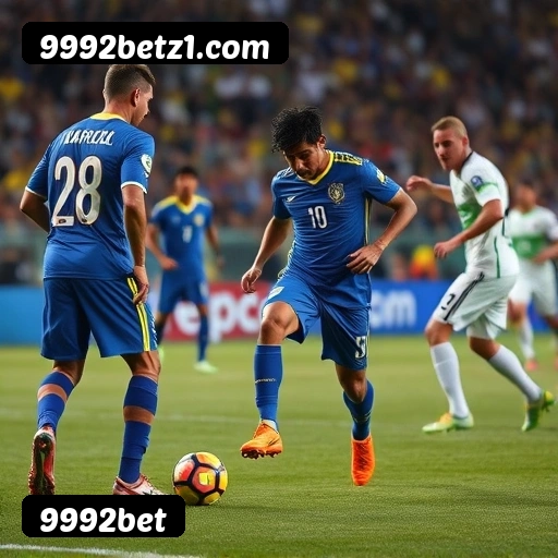Distribuição de RTP em Jogos de Slot Certificados - Análise de 10.000+ Jogos