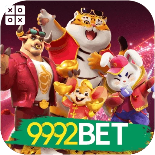 9992bet Esportes - 40+ Modalidades Apostas