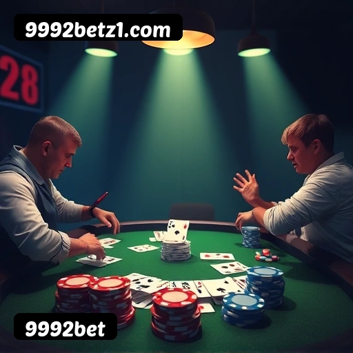 9992bet Brasília - Crash Guide