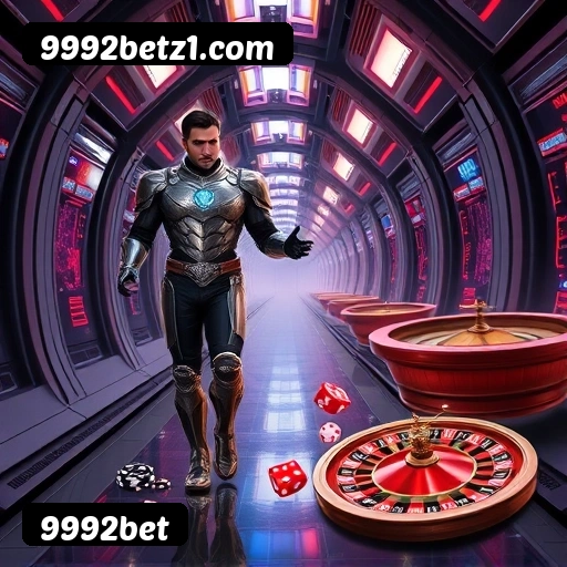 9992bet São Paulo - Live Tables