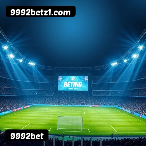 9992bet Curitiba - Statistics