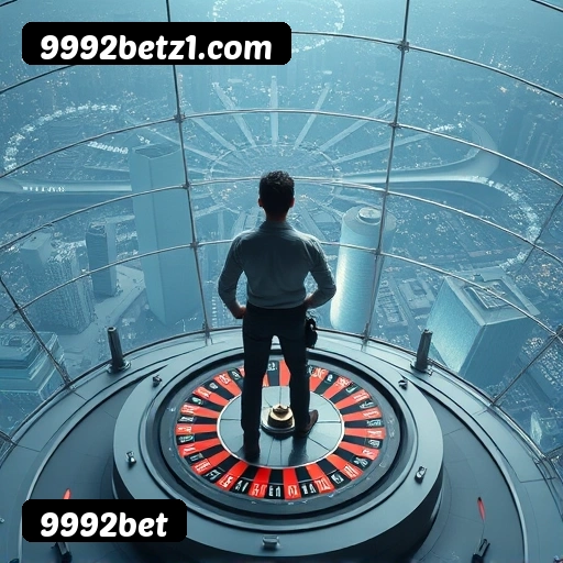 9992bet Fortaleza - Sports Winners