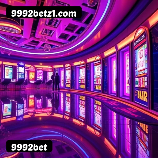 9992bet Rio de Janeiro - Popular Jogos